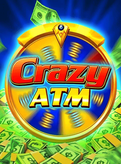 BPL cricket betting game cover