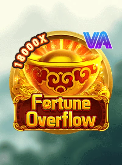 Classic Slots game cover
