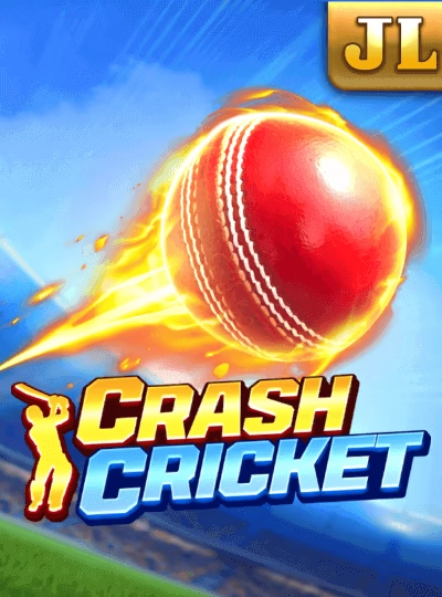 Speed Bingo game cover