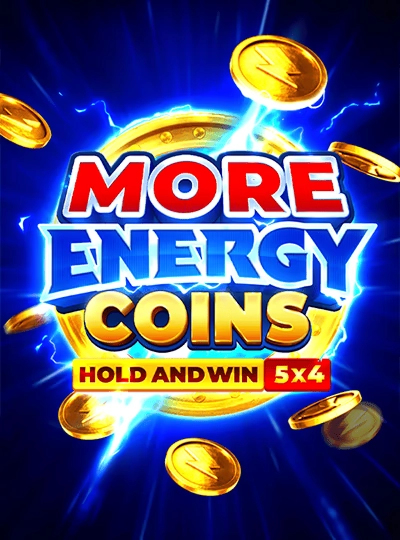 European Roulette game cover