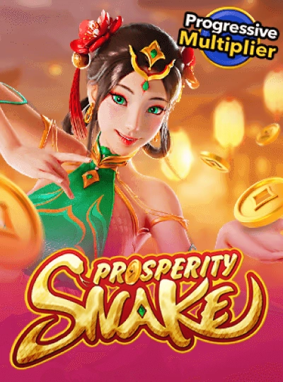 Live Roulette game cover from Evolution Gaming