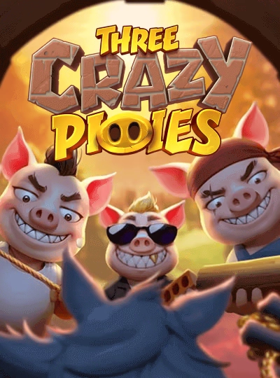 Crash X multiplier game cover