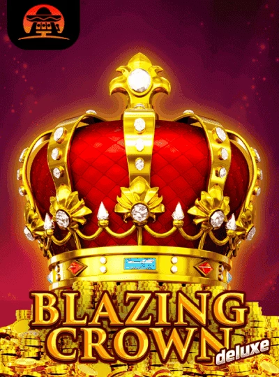 Bingo Millions jackpot game cover