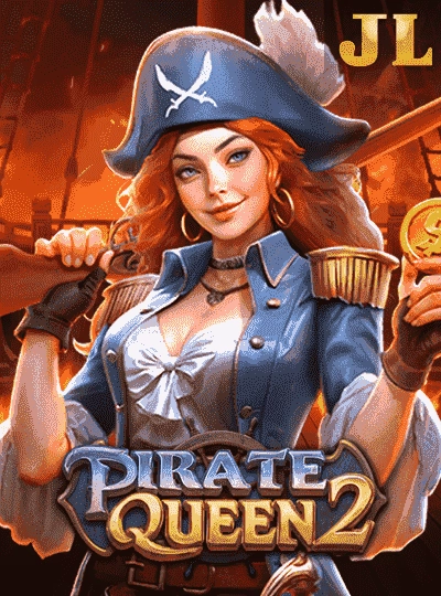 Live Blackjack game cover